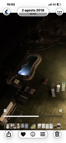 Piscina vetroresina - piscina,