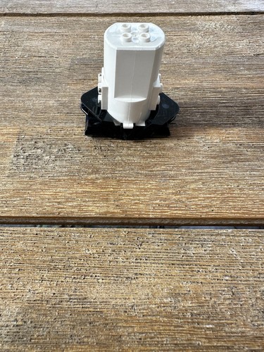 Lego 2684c01a motore - (l-3), lego®