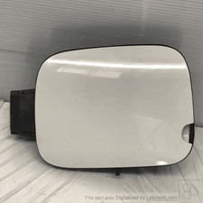 Sportello carburante  CITROEN