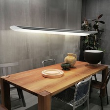 Lampada a sospensione