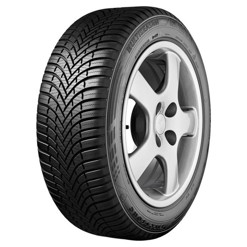 Pneumatico stagioni 155 r - pneumatico,