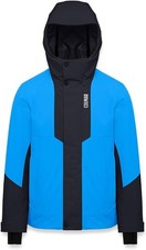 1362 SAPPORO-REC GIACCA COLMAR