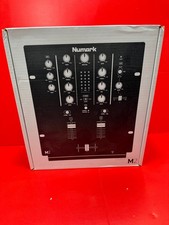 Numark M2 Professional