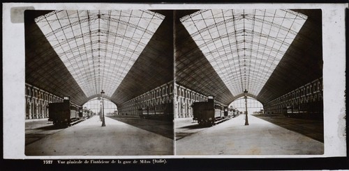 Stereoview traghetti scarpe - stereoview,,