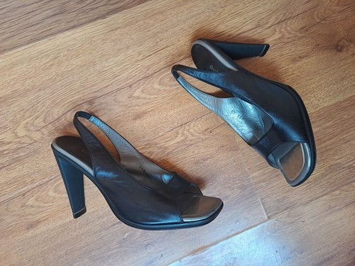 Scarpe donna baldinini - scarpe,