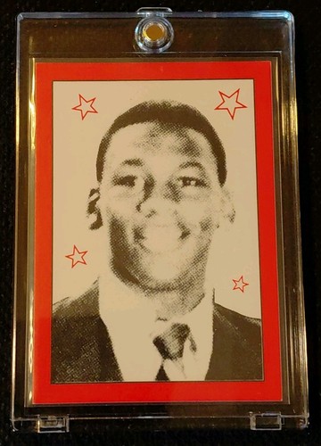 Michael jordan 1993 freedom - 1993,