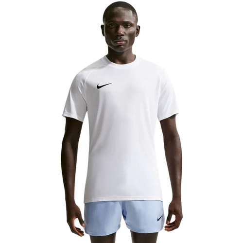 Shirt maglietta nike park 26 - maglietta,