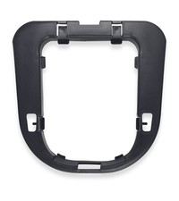 Ghiera Ritenzione per Cuffia