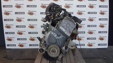 NFZ MOTOR COMPLETO / 28383