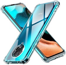 Ivoler cover per - cover,