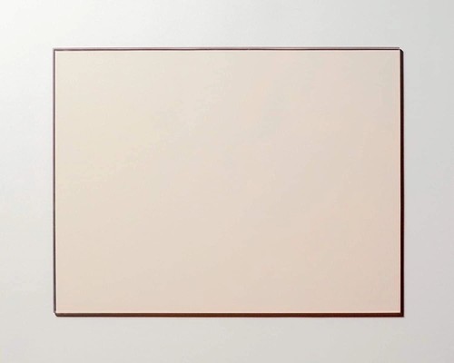 Vetro ceramico - vetro,