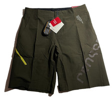 Pantaloncini Coach Reebok