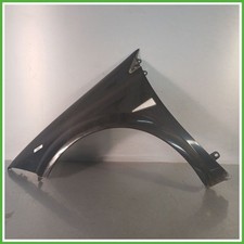 Parafango Carrozzeria Anteriore Sinistra SX RENAULT MEGANE 2a Serie 2006 2009