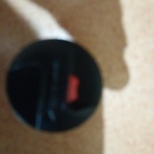 Attacco Visiera Casco