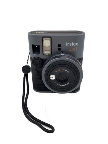 Fotocamera digitale compatta