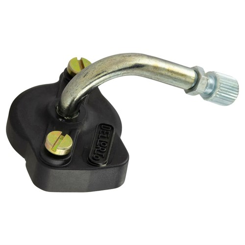 Coperchio carburatore piaggio - coperchio,