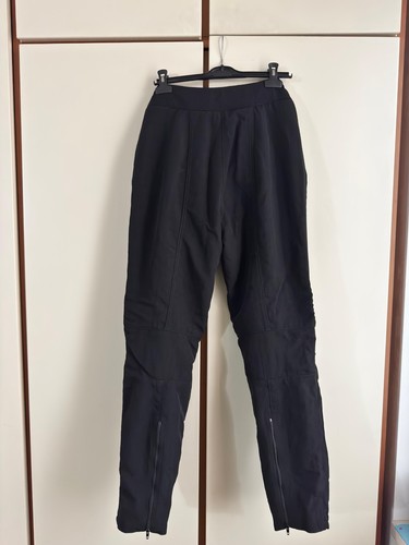 Pantalone dainese invernale - dainese,