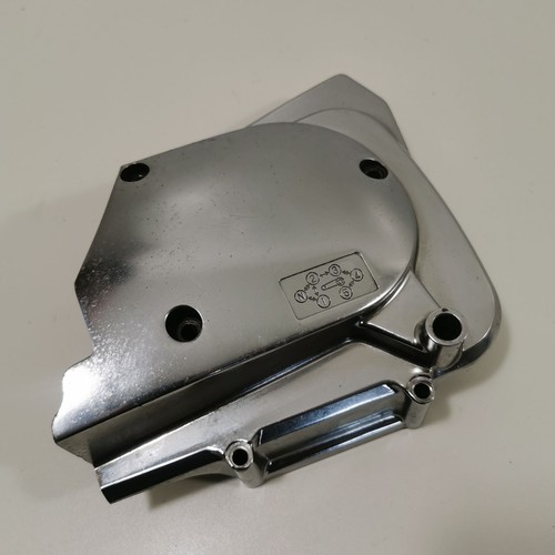Suzuki gsx 1100 gv71c 87 - 1100, ez:87