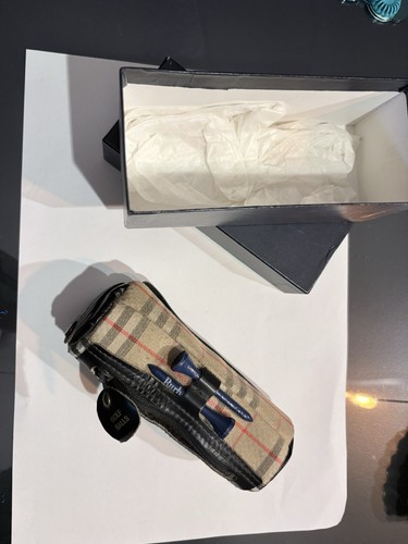 Pochette de - 🏌️‍♂️,