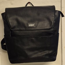 Borsa fasciatoio ginepro