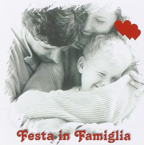 Costanza franco tocco - costanza,