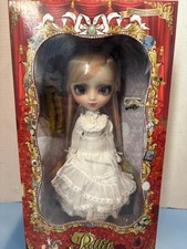 NRFB Groove Pullip HijiriRyo