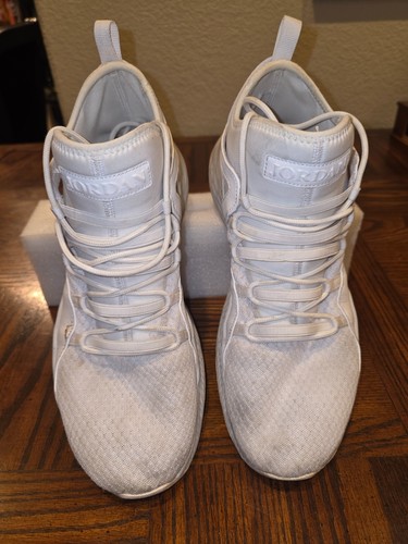 Nike jordan formula light - nike,
