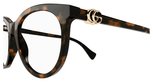 Gucci occhiali vista - gucci, gg