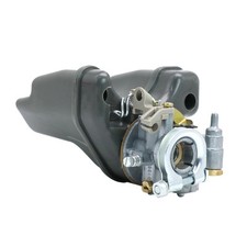 Carburatore Peugeot 103/104