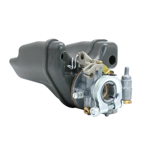 Carburatore peugeot 103 104 - carburatore, 103/104