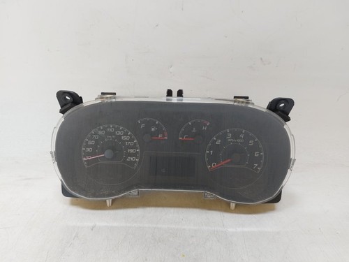 52191118 quadro strumenti - 52191118,
