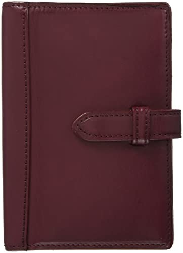 Knox system planner - system, mini