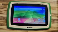 Tablet Lisciani Mio Tab 7