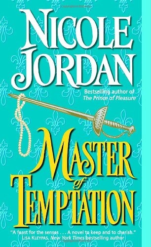 Master temptation nicole - master, temptation-nicole
