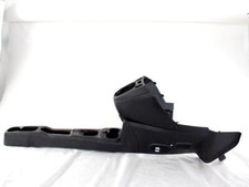 735691131 TUNNEL CENTRALE FIAT PANDA 1.2 B 51KW 5M 5P (2020) RICAMBIO USATO