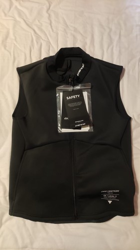 Dainese pro armor - dainese, pro-armor