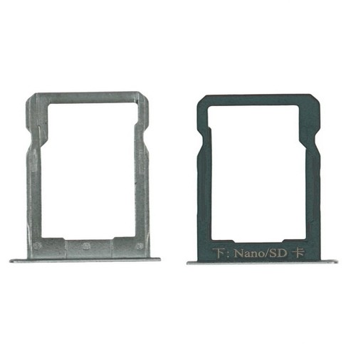 Supporto per scheda microsd - scheda,