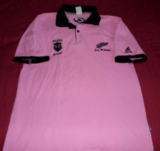 Polo(No Maillot)De Rugby Du