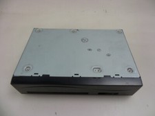 NAVIGATORE Toyota Avensis