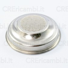 LELIT Filtro 1 Tazza 18x65 mm