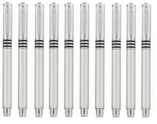 Penna rollerball fine - rollerball,