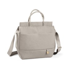 Borsa astral peg perego - astral,