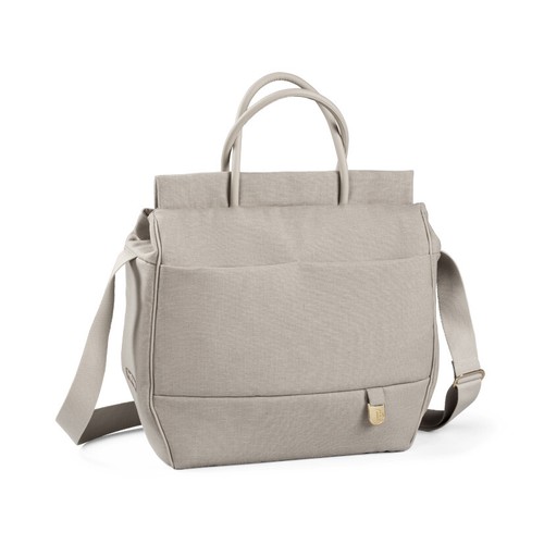 Borsa astral peg perego - peg,