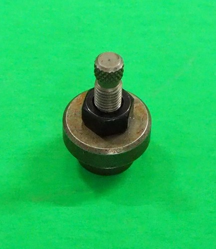 Rcbs aps pressa priming - rcbs, tool