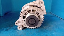 ALTERNATORE PER HYUNDAI Kona Serie 3730004950 G3LC benzina 998 (17>)