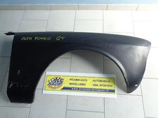 PARAFANGO ANTERIORE DESTRO