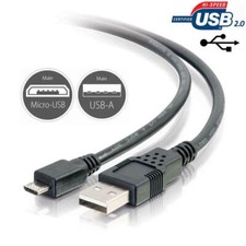 Cavo caricabatterie usb - caricabatterie,