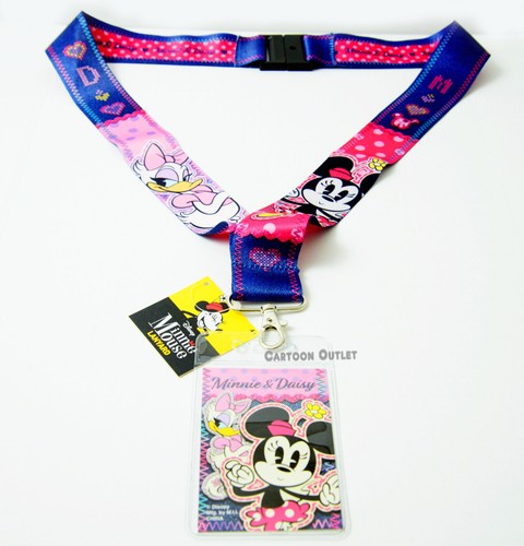 Disney minnie mouse - mouse, cordino