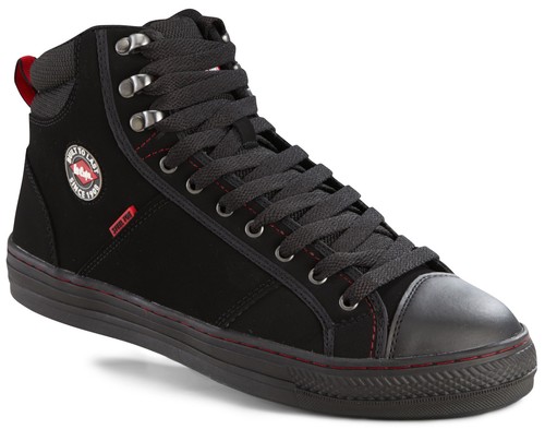Stivali/scarpe