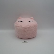 Mew D1702B Pokemon Borsa